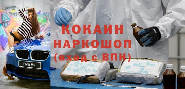 МДПВ Алзамай