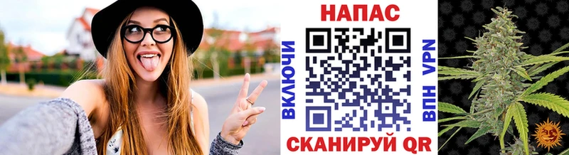 Шишки марихуана конопля  купить наркоту  Брянск 